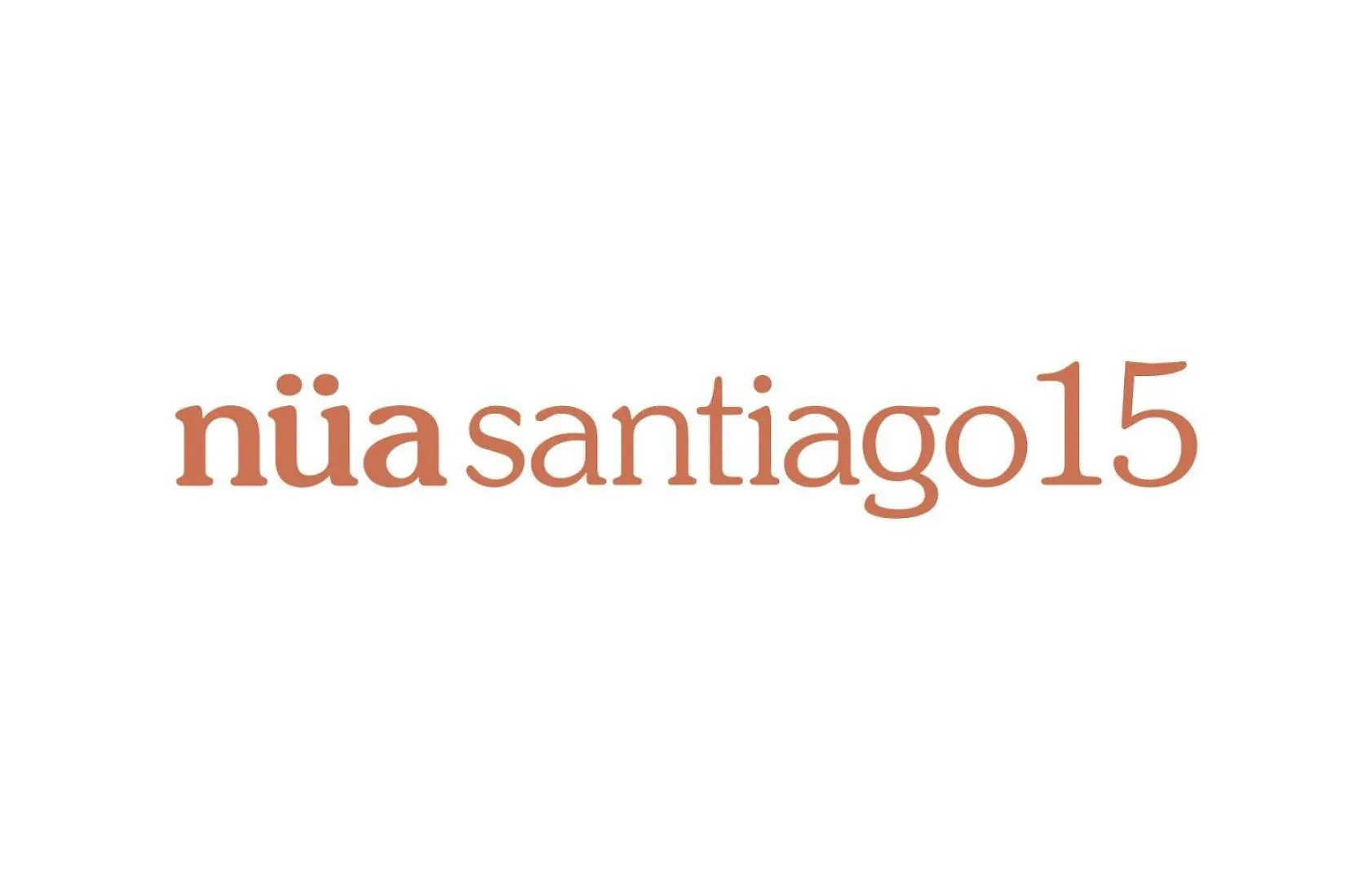 Affittacamere Hotel Nuea Santiago15 Siviglia