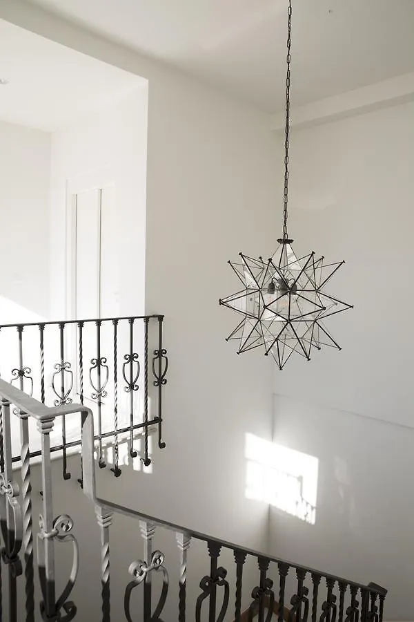 *** Affittacamere Hotel Nuea Santiago15 Siviglia Spagna