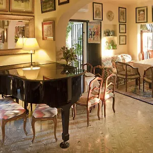 Fowlers Hotel Cala D´Or