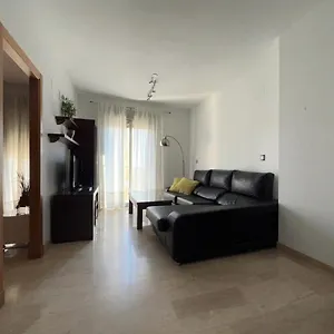  Appartement Center - Aloha