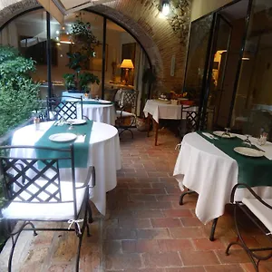 De La Font Hotel Peralada