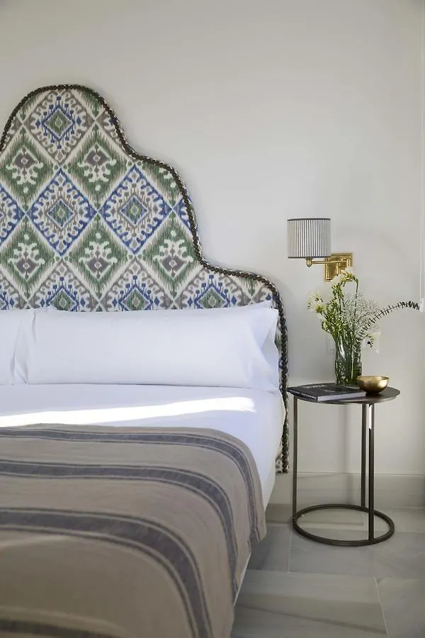 *** Affittacamere Hotel Nuea Santiago15 Siviglia Spagna