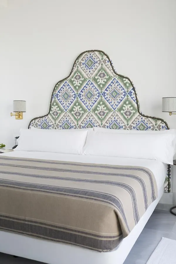 *** Affittacamere Hotel Nuea Santiago15 Siviglia Spagna
